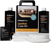 Furniture Clinic Complete Leather C