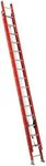 Louisville Ladder 32-foot Fiberglas