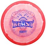 Innova Limited Edition CFR Halo Star Beast Distance Driver Golf Disc [Colors Will Vary] - 173-175g