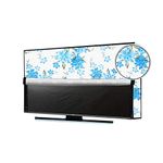 40 Inch Led Tv Walmart