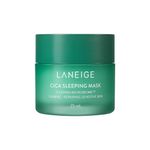 LANEIGE Cica Sleeping Mask 25ML