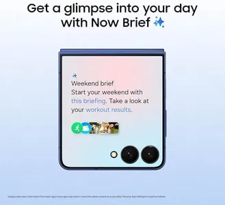 Slide 5