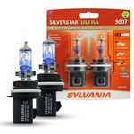 Sylvania Natural Dims