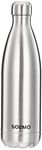 Thermos Brand Water Bottle