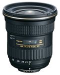 Tokina 17-35mm f/4 at-X Pro FX Lens for Nikon