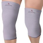 Knee Support For Women Plus Size