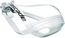 Cascade Lacrosse Helmet Chin Strap