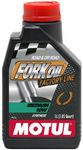 Motul 101125 Medium Fork Oil Factory Line, 1 L (10W)