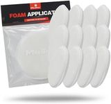 Maxshine UFO Microfiber Wax Applica
