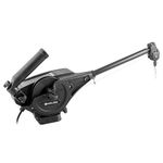 Cannon 1902300 Magnum 5 Electric Downrigger, Black