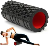 Krightlink Foam Roller for Deep Tis