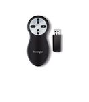 Kensington Wireless Presenter without Laser Pointer