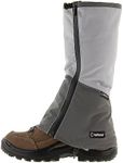 Kahtoola LEVAgaiter Tall GTX Gaiter