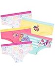 My Little Pony Girls Underwear Pack of 5 Multi 7