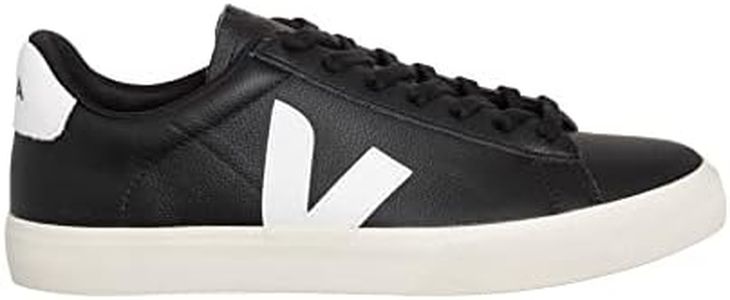 Veja Men's