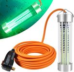 HUSUKU FS3-1 LED Underwater Fishing
