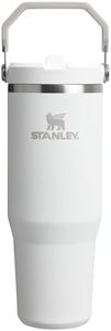 Stanley Ic