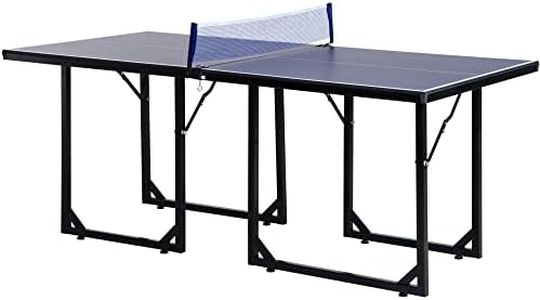 HOMCOM 6ft