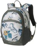 The North Face NMJ72360 K Small Day Backpack, Kids, Small Day, Unisex, Yosemite Campbage, Free Size