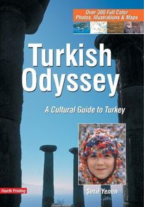 Turkish Od