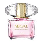 Versace Bright Crystal Parfum 90 ml EDP For Women