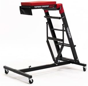 Traxion 3-