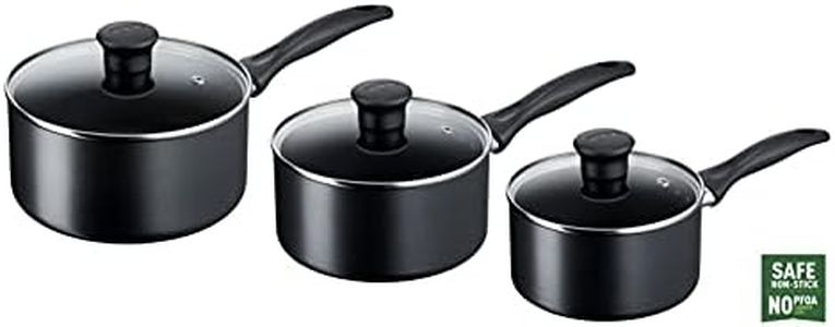 Tefal Cook