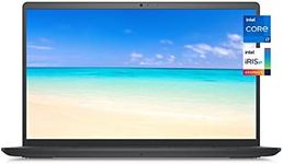 Dell 2021 Newest Inspiron 15 3511 L