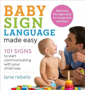 Baby Sign 