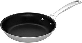 Le Creuset SS EU Frying Pan (20 cm)