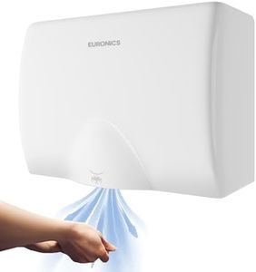Euronics® 
