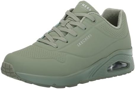 Skechers W