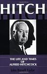 Hitch: The Life And Times And Alfre