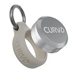 CURVD Premium Carrying Case - Durab
