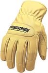 Youngstown Glove Ground Double Laye