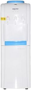 Voltas Min