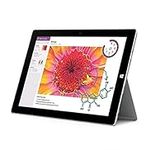 Microsoft Surface 3 10.8 FHD (1920x