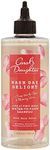 (Shampoo) - Carol's Daughter Wash Day Delight Water-to-Foam Sulphate Free Vegan Shampoo with Rose Water and Micellar Technology, Paraben Free, Silicone Free, Best for Kinky, Curly Hair, 16.9 fluid ounces