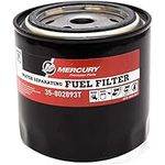 FILTER-FUEL