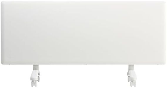 NOBO 2kW S