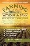 Farming Without the Bank: Your Solu