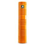 TriggerPoint Grid Foam Roller with Free Online Instructional Videos, 2.0 (26-Inch)