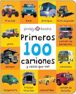 Primeros 1