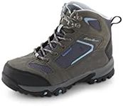 Eddie Bauer Lincoln Mid Hiking Boot