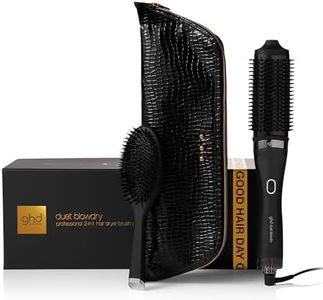 ghd Duet B