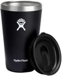 Hydro Flask 16 OZ All Around Tumble