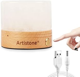 Artiistone