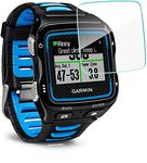 Screen Protector For Garmin Forerunner 920xt