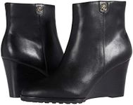 Ralph by Ralph Lauren womens Bootie