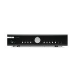 Musical Fidelity B1xi (Black) | 100W Class A/B Integrated Amplifier with Moving Magnet Phono Stage, Bluetooth Receiver and HDMI ARC Input |